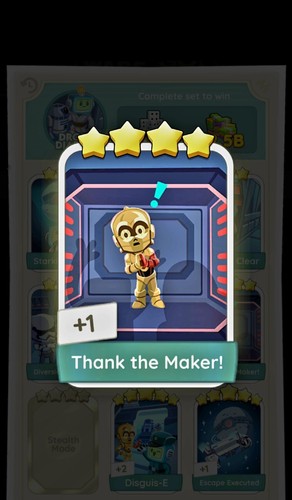 All Sticker Avaiable ⭐ Monopoly Stickers Go 1-6 Stars ⭐ CHEAPEST PRICES 24/7 e All Sticker Avaiable ⭐ Monopoly Stickers Go 1-6 Stars ⭐ CHEAPEST PRICES 24/7 e