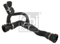 Febi Bilstein KüHlerschlauch 46037 FüR BMW