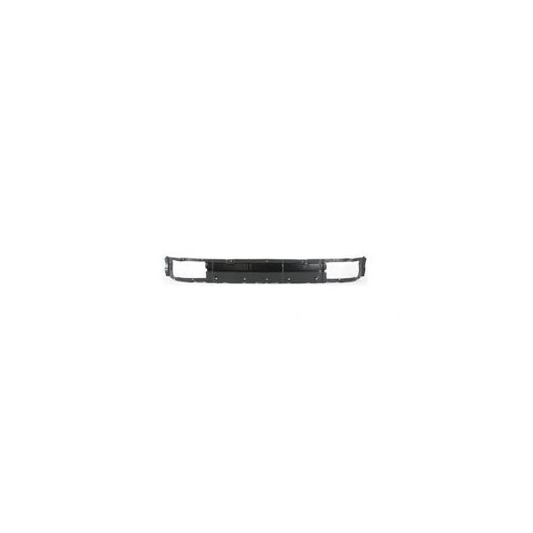VerstäRkung Hinten FüR Pajero 2001-2002 Pajero Sport 1997-1999-image