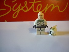 LEGO Star Wars : Clone Trooper Horn Company - Figurine - Set 7913 sw0298