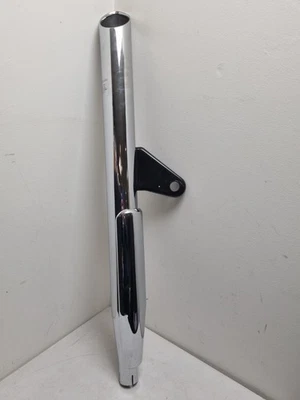 OEM TRIUMPH A9600062 échappement silencieux D pour moto Bonneville T100 03-07 - Photo 1/3