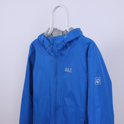 Jack Wolfskin Texapore Jacket