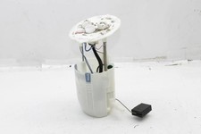 Pompe à essence Lexus IS