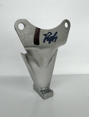 Ford Borg Warner 1356 BW1356 Transfer Case Pump Rub Retainer Fix Kit