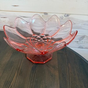 Mckee Bowl | eBay