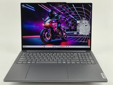Lenovo Yoga AIO 9i (i9-13900H, RTX 4050, 32GB/1TB)