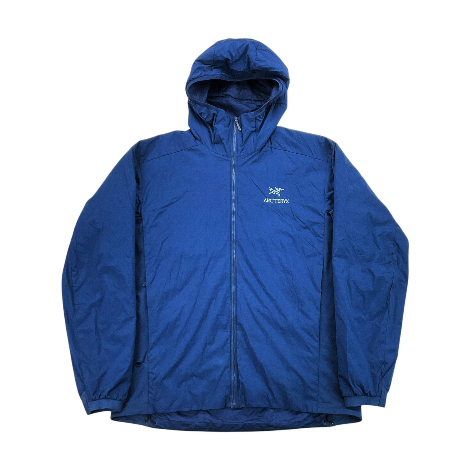 ARC'TERYX Giacca outdoor Arcteryx XL