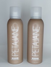 Medium Tanning Mist 7Oz - Sunless Self-Tanner for a Natural, Streak- PACK of 2