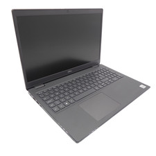 Dell Laptop Latitude 3510 15.6" Intel Core i5-10210U 8GB DDR4 RAM - No HDD