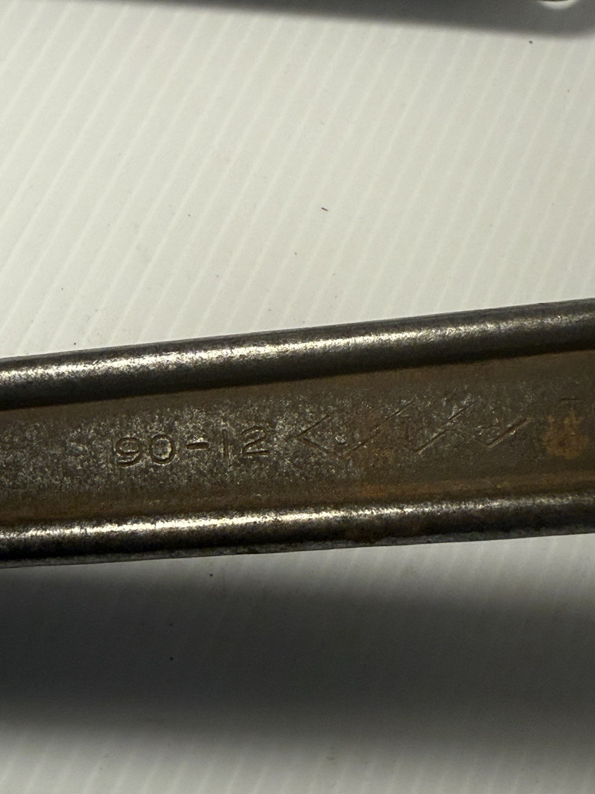 Picture 5 of 11