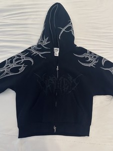 Named Collective Hoodie | eBay