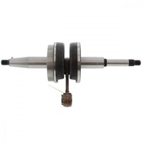Kurbelwelle Standard Mit Stift 101 Octane FüR Peugeot Ludix 50 Blaster 06-07