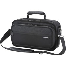 BOSS CB-BM-S Multi-FX Carrying Case