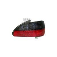 Lexmond RüCkleuchte Rechts 97-99 4TüRer FüR Peugeot 306 97-99 Nicht Cabrio