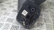 Retroviseur droit (ou coque) Opel ANTARA