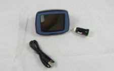 Garmin StreetPilot c320 3.5-Inch Portable GPS Navigator 010-00401-00 