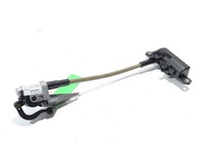 FENSTERHEBERMOTOR RECHTS HINTEN Mercedes-Benz GL (X164) 1646700604 FENSTERHEBERMOTOR RECHTS HINTEN Mercedes-Benz GL (X164) 1646700604