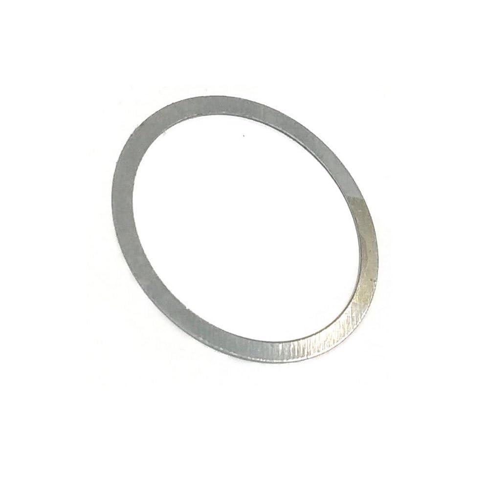 Vision Hinterradnabenscheibe U2081 05 mm Ersatzteile Erwachsene Unisex Mehrf 1790₽