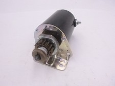 Briggs & Stratton Starter Motor for 295342, 3...