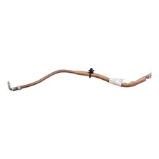 MERCEDES EQC N293 Battery Negative Cable A2935401300