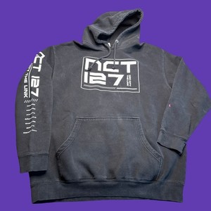 Nct Hoodie | eBay