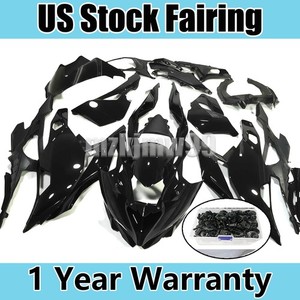 25+ Zx-25r for sale | Updated Oct 2026