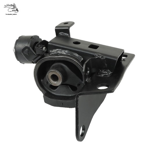 For Toyota Corolla Matrix Pontiac Vibe 2003-2008 1.8L Engine & Trans Mount 4x - Picture 13 of 13