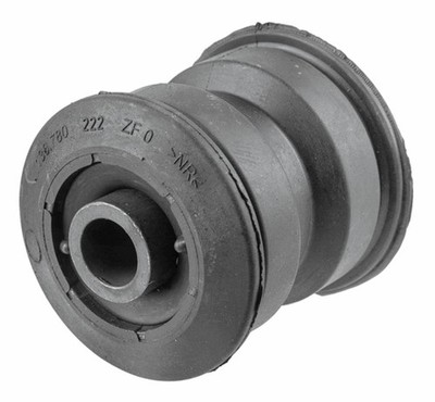 Lemforder Mounting Leaf Spring 4332201 Automotive Replacement Part