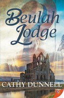 Cathy Dunnell | Beulah Lodge | Taschenbuch | Englisch (2021) | EAN 9781636790077
