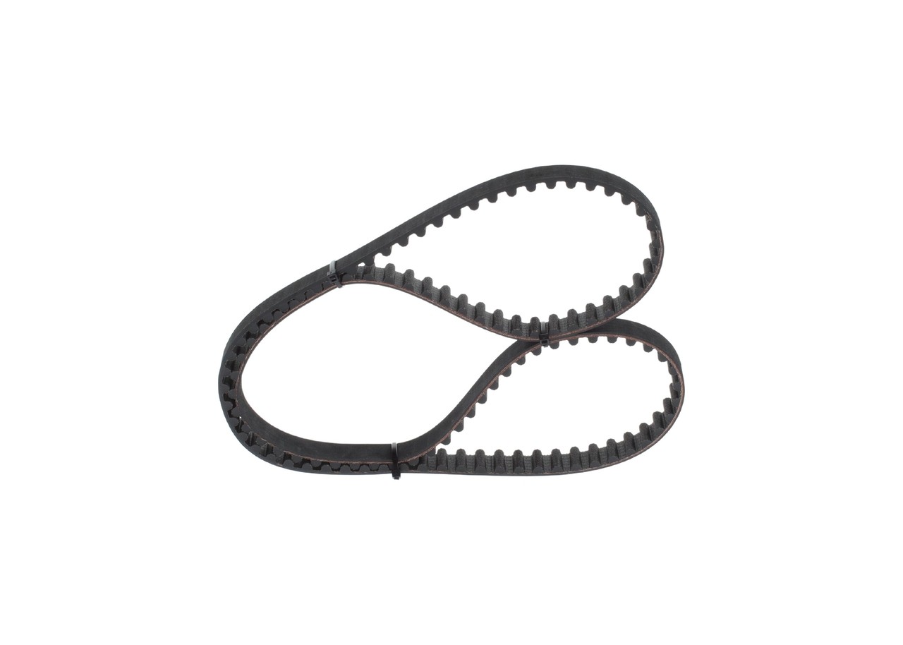 BOSCH-OE 1 987 949 150-OE Timing Belt for CITROËN,FIAT,IRAN KHODRO,LANCIA,PEUGEO