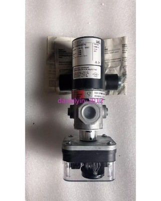 1Pcs New KROM VAN 15TN02NQ92CPS 85282013 #md