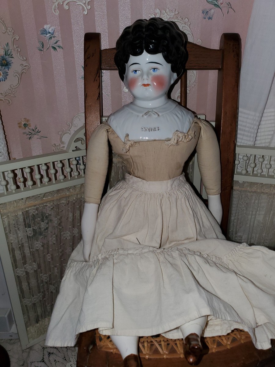 Antique 19 Antique 19