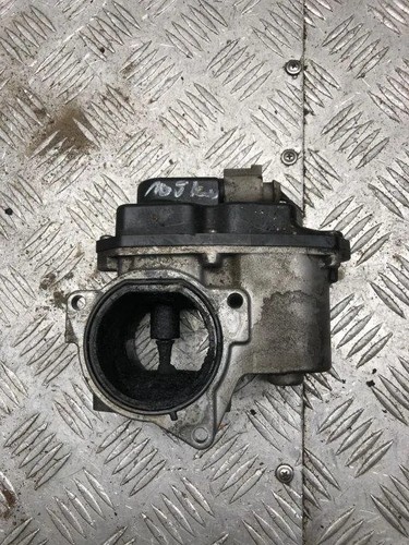 AUDI A4 Avant 8ED, B7 AGR-Ventil 03L131501G 2.00 Diesel 2010 30588472