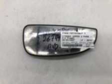 Glace de rétroviseur Citroen JUMPER