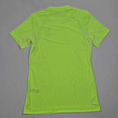 Men's Adidas Aeroready Freelift Tennis T-Shirt JP4385 Size Small