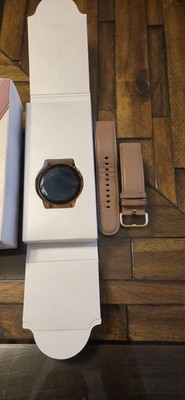 Samsung Galaxy Watch Active 2 SM-R830 40mm Smartwatch
