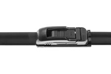 Balais d'essuie-glace Chevrolet TRANS SPORT