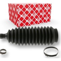 Febi Bilstein 22533 Faltenbalgsatz Lenkung FüR Volvo S40 V40 644 645