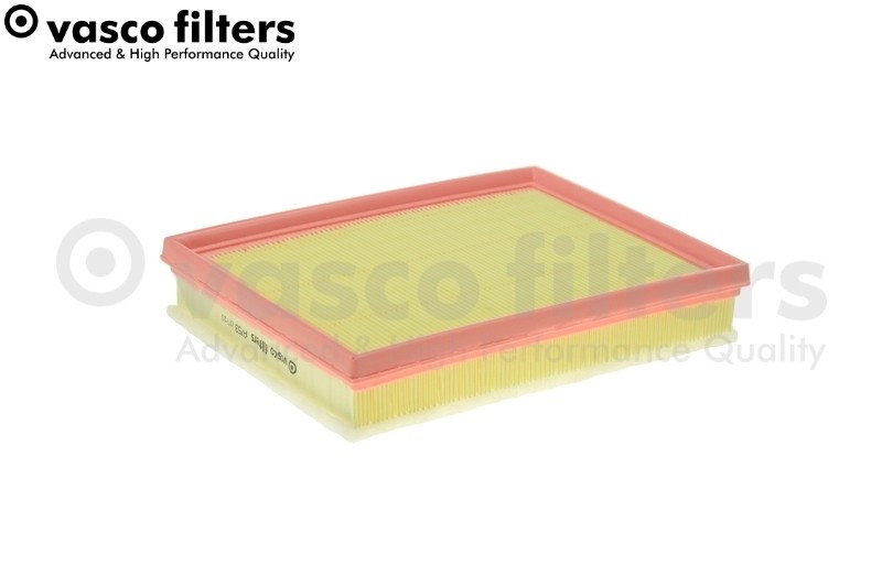 4x ✅Fits VASCO A753 air filter Berlingo III, C3, C4, Jumper 1.5 Blue ⭐UK Seller⭐ - Image 6