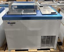 masterbilt-flr60-43-refrigerated-ice-cream-topping-unit