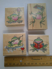  on The Hot Collector