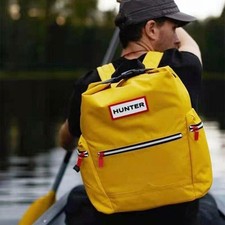 New Hunter Backpack Outdoor Large-Capacity Waterproof Lightweight Backpac