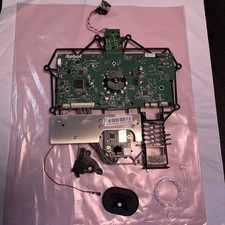 OEM Roomba i7 i7+ i8 i8+ i6 i6+ Tested Mother...