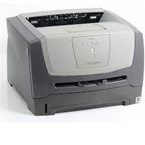 Lexmark E250dn – Under 50K Pages | Duplex | Network-Ready - Image 2 of 4