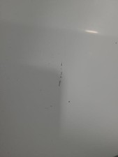 Porte arrière et accessoires Citroen XANTIA