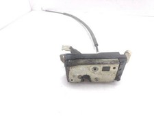 Porte arrière et accessoires Alfa Romeo ALFA 155