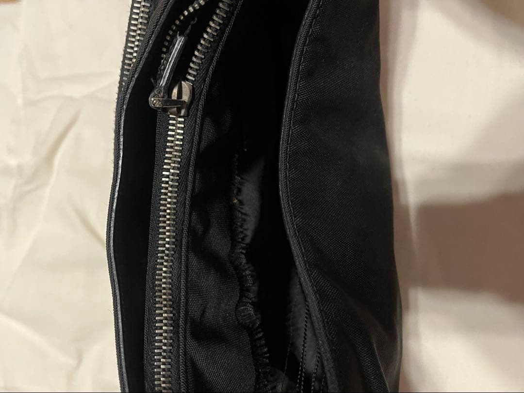 gucci bag — image 6