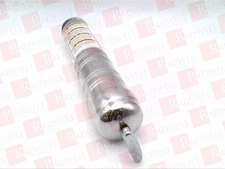 LINCOLN INDUSTRIAL 271882 / 271882 (BRAND NEW)