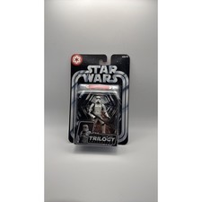 Star Wars Original Trilogy Collection Stormtrooper OTC  16 Hasbro 2004 Figure