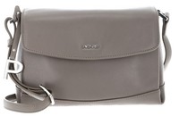 Picard Really Shoulder Bag S Schultertasche UmhäNgetasche Tasche Gravel Taupe